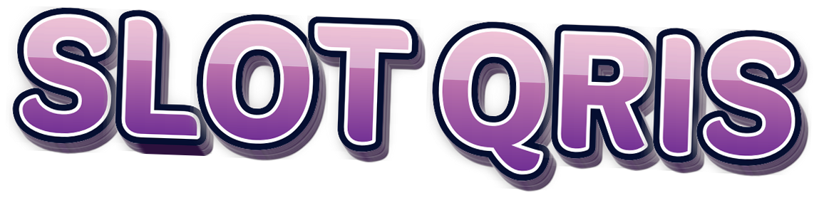 SLOT QRIS
